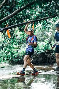 BIB: 
                            <button type="button" onclick="openModal(25412546)" class="btn btn-primary btn-sm float-right btn-popup" data-toggle="modal" data-target=".modal-high-quality">
                        <i class="fas fa-shopping-cart"></i> Add to Cart
                    </button>
                                            <button type="button" onclick="isThisMe(25412546, true)" class="btn btn-success btn-sm float-right btn-popup btn-isme hidden" data-toggle="tooltip" data-placement="bottom" title="นี่คือรูปของคุณใช่ไหม คลิกที่นี่เพื่อเอาเข้าอัลบั้ม">
                        <i class="fas fa-plus"></i> Add to album
                    </button>
                    <button type="button" onclick="isThisMe(25412546, false)" class="btn btn-warning btn-sm float-right btn-popup btn-isnotme hidden">
                        <i class="fas fa-ban"></i> Remove from album
                    </button>